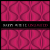 Barry White & the Love Unlimited Orchestra - It May Be Winter Outside (But In My Heart It's Spring)